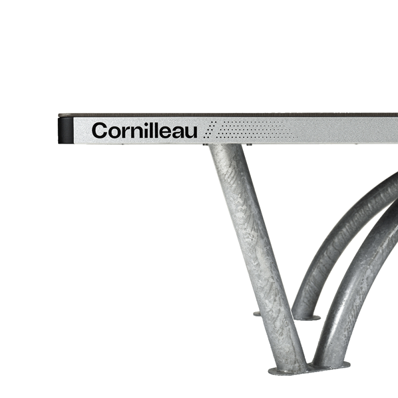 Cornilleau Pro Park Outdoor Tischtennisplatte