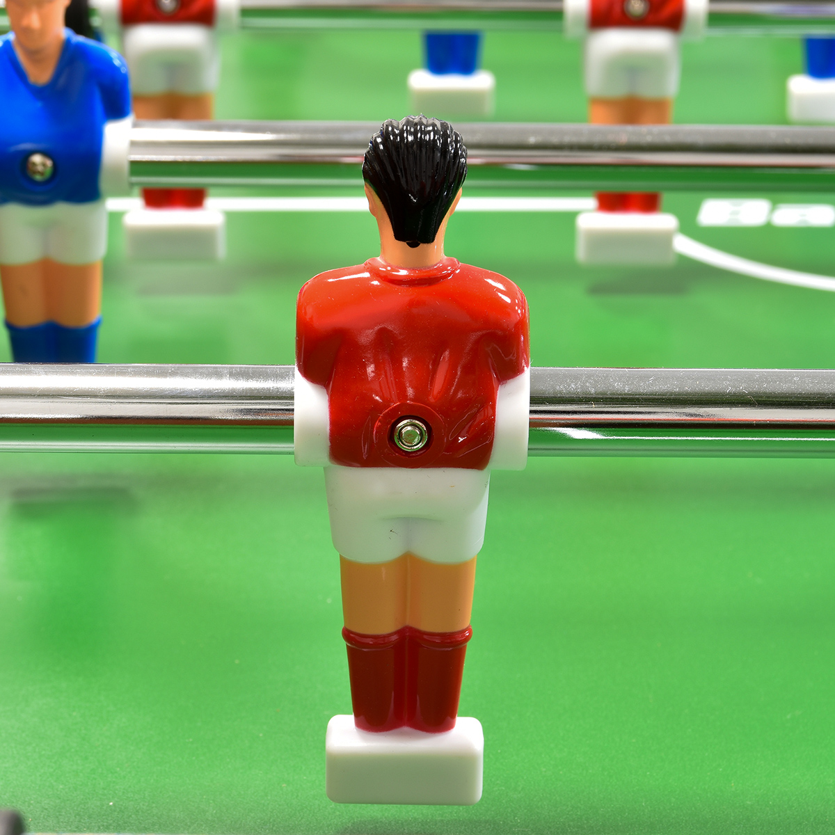 Foosball figure Winever
