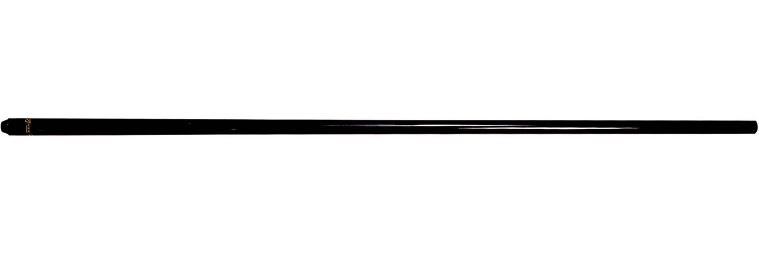 Restkeu Snooker Halb Hintern 244cm