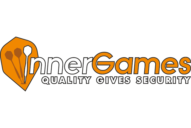 INNERGAMES-D