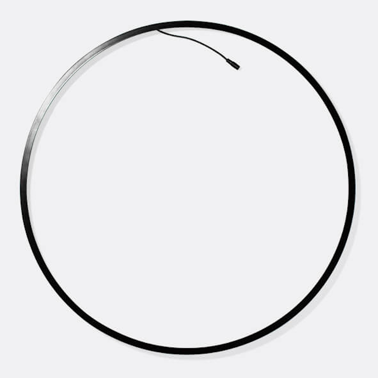 Scolia Home 2 Set mit Beleuchtung inkl. Surround (V 2.3)