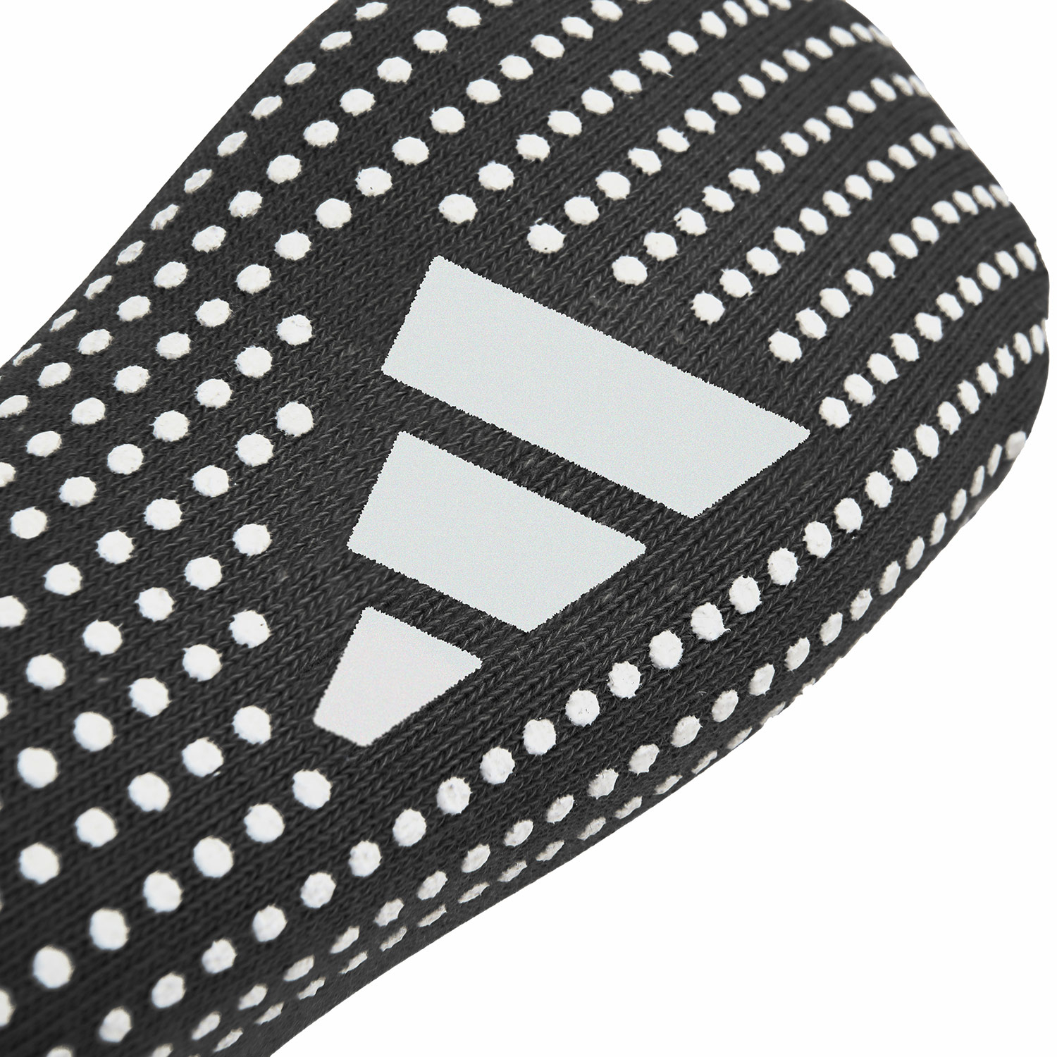 Adidas yoga socks S/M