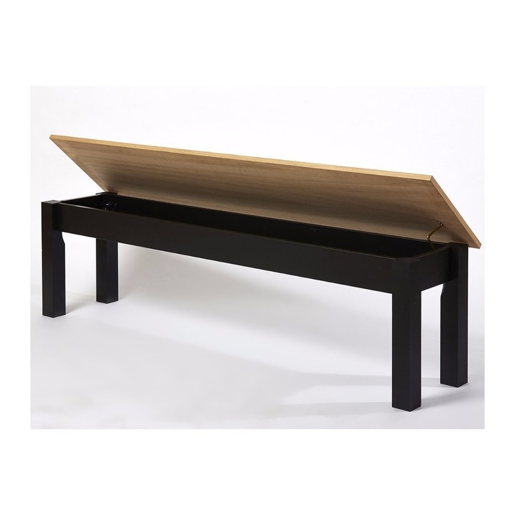 Sitzbank für René Pierre Freizeit Billard