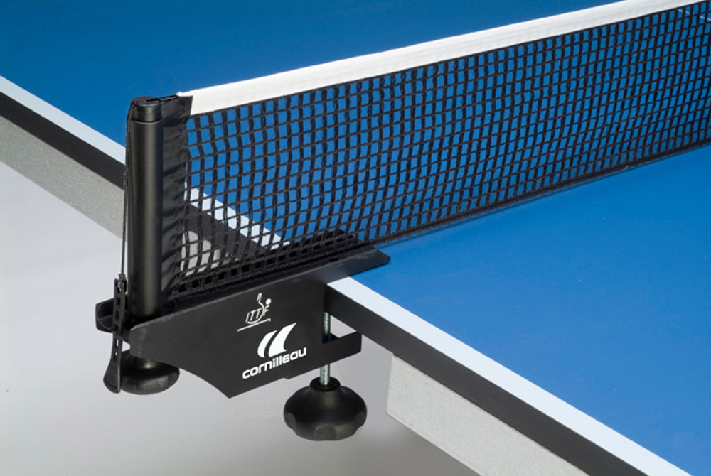 Cornilleau Tischtennisnetze - Competition