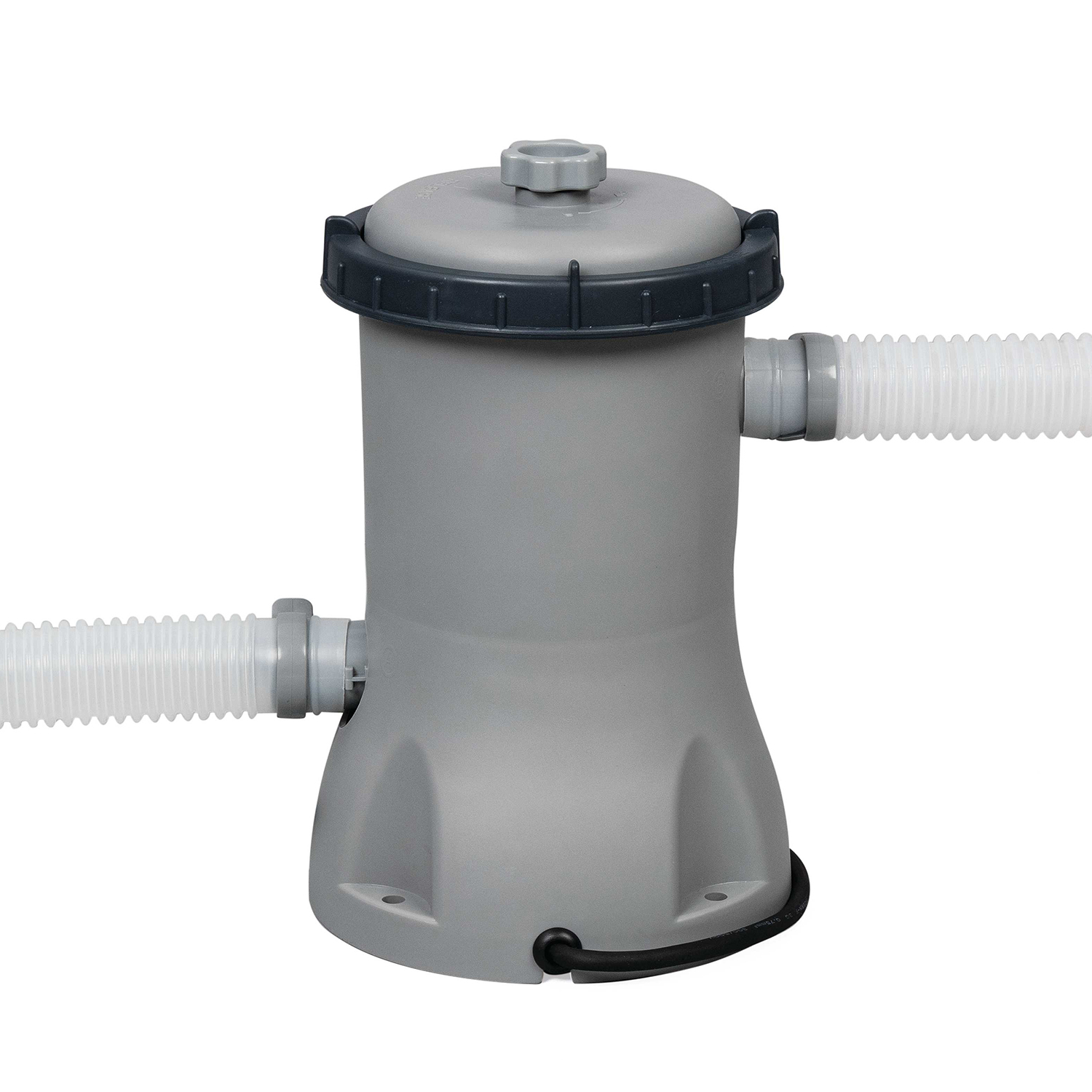 Bestway Flowclear zwembad filterpomp 2006 ltr/uur