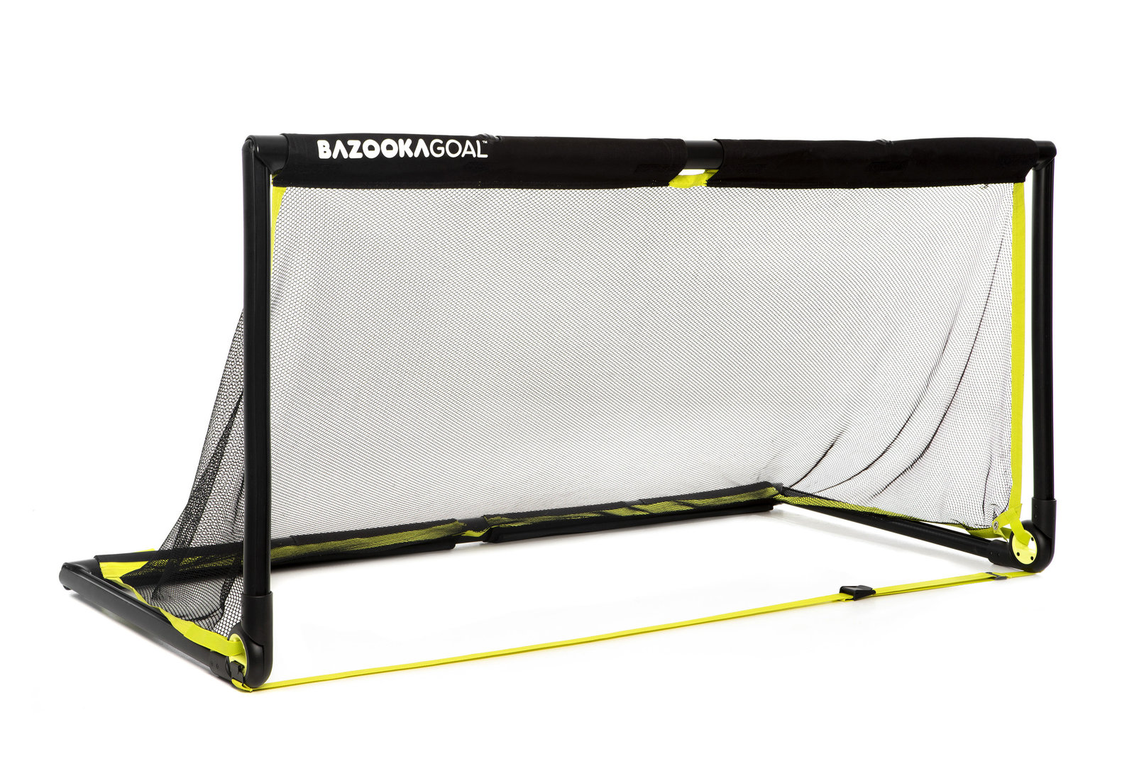 BazookaGoal XL - 180 x 90 x 90 cm