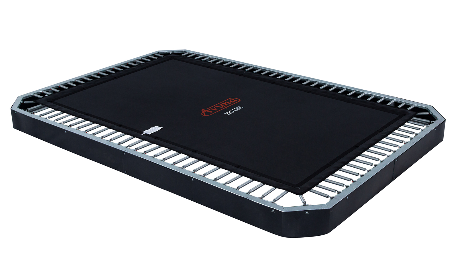 Avyna Pro-Line Air X-TREAM Sprungmatte 305x225cm (223),78 hks