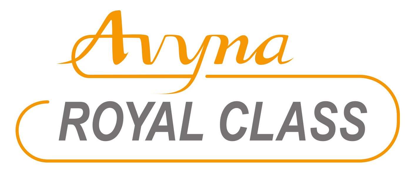 Avyna Pro-Line Royal Class Enclosure 238, 380x255cm