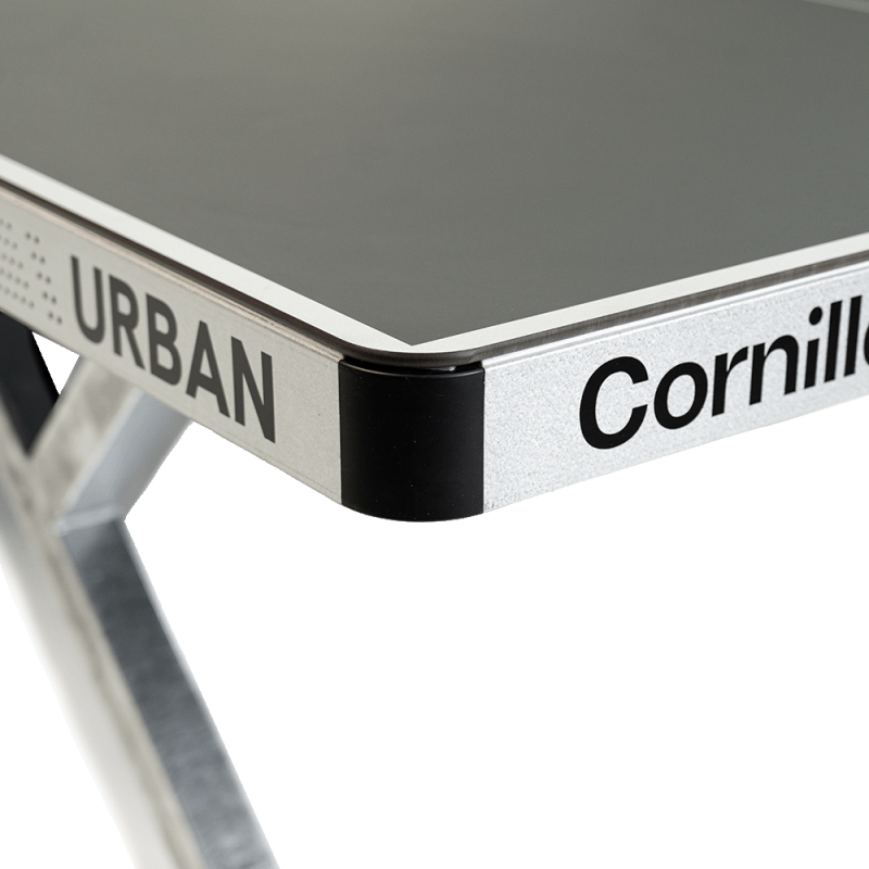 Cornilleau Urban Outdoor Tischtennisplatte