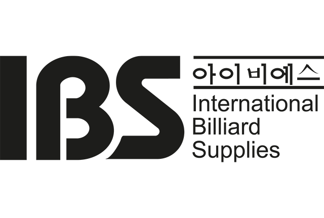 IBS