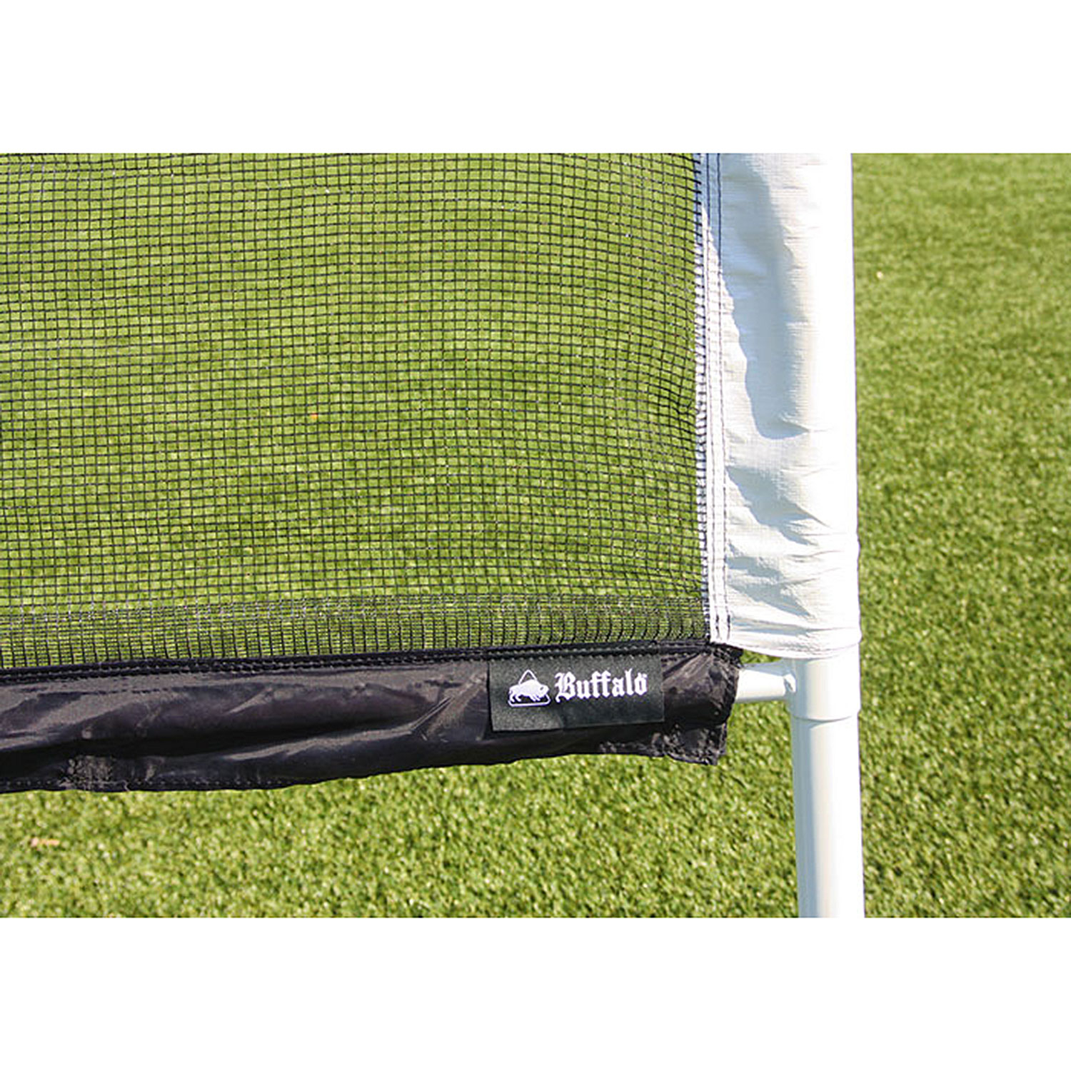 Multi sports net Buffalo 4000 (400cm)