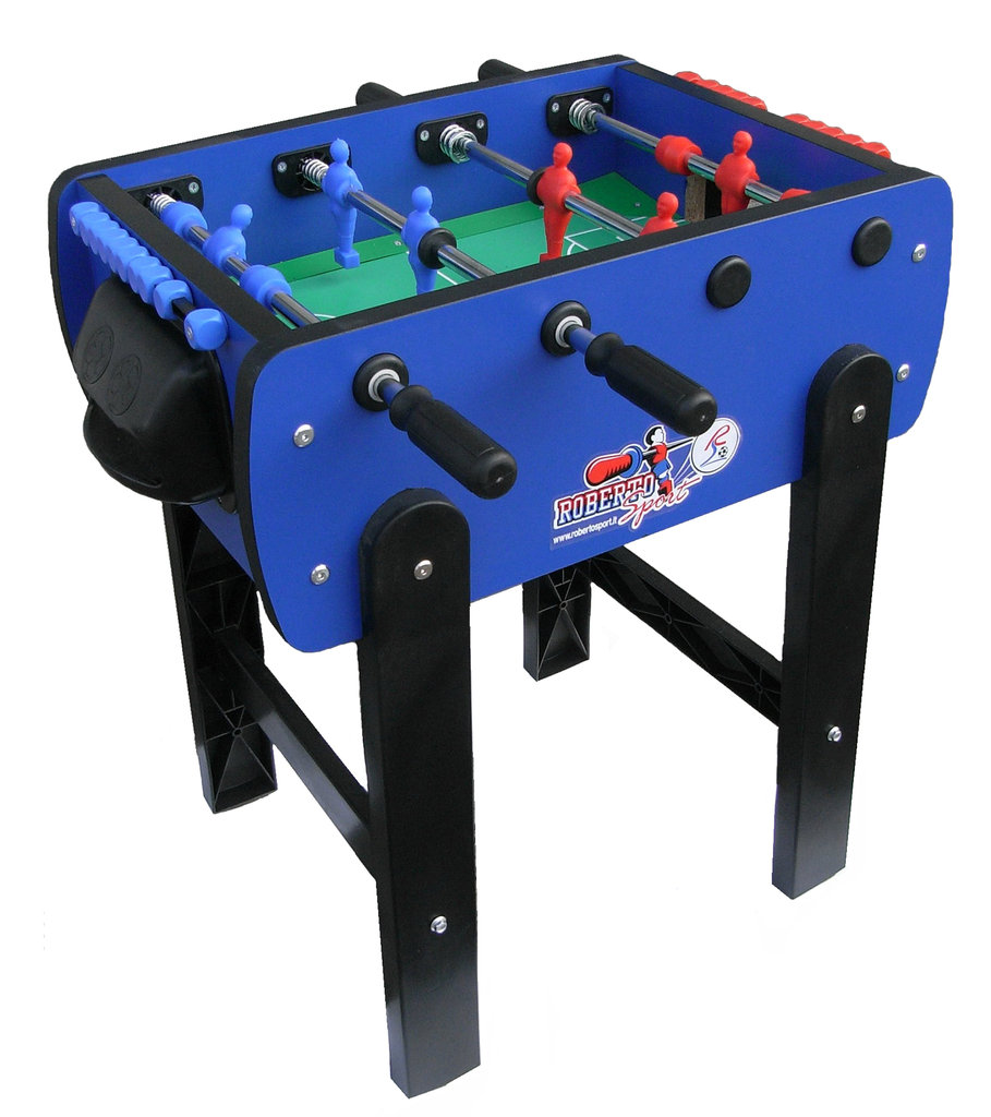Roberto Sport Minikicker Roby