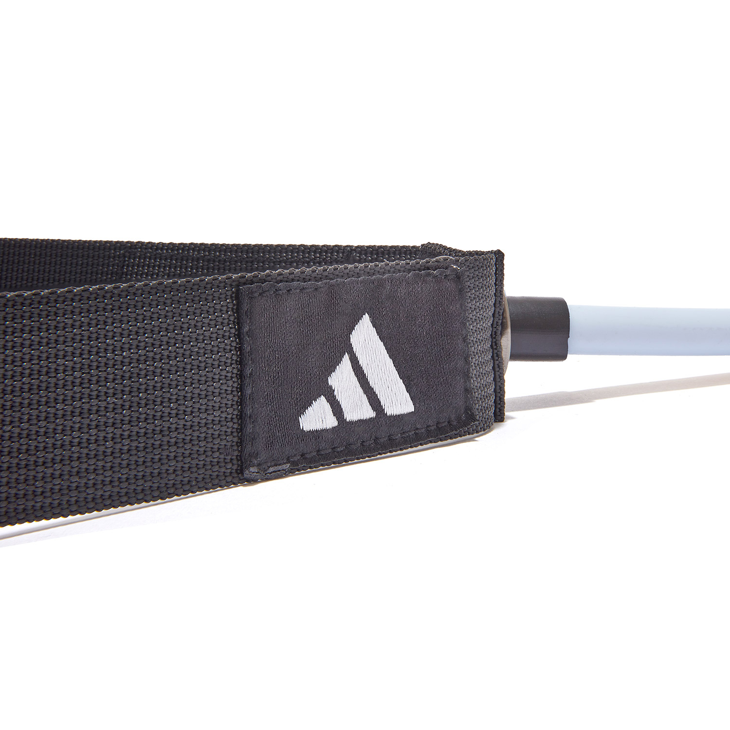 Adidas L1 Widerstandsband