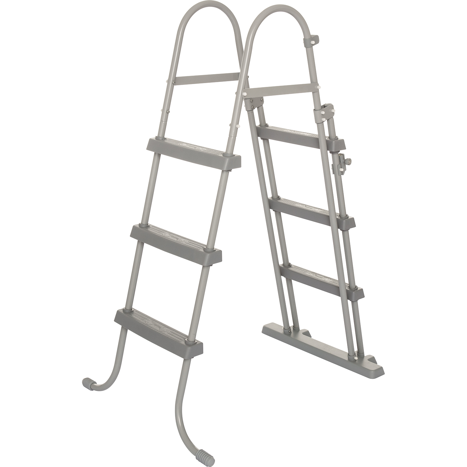 Bestway pool steps 107 cm