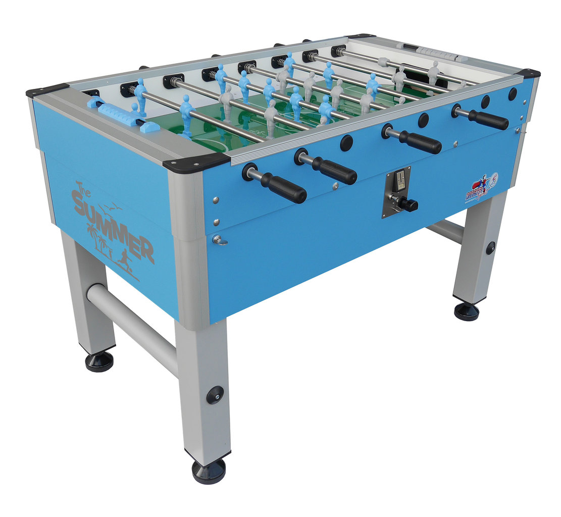 Roberto Sport Summer