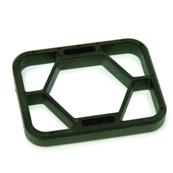 Lagerschlüssel Tornado