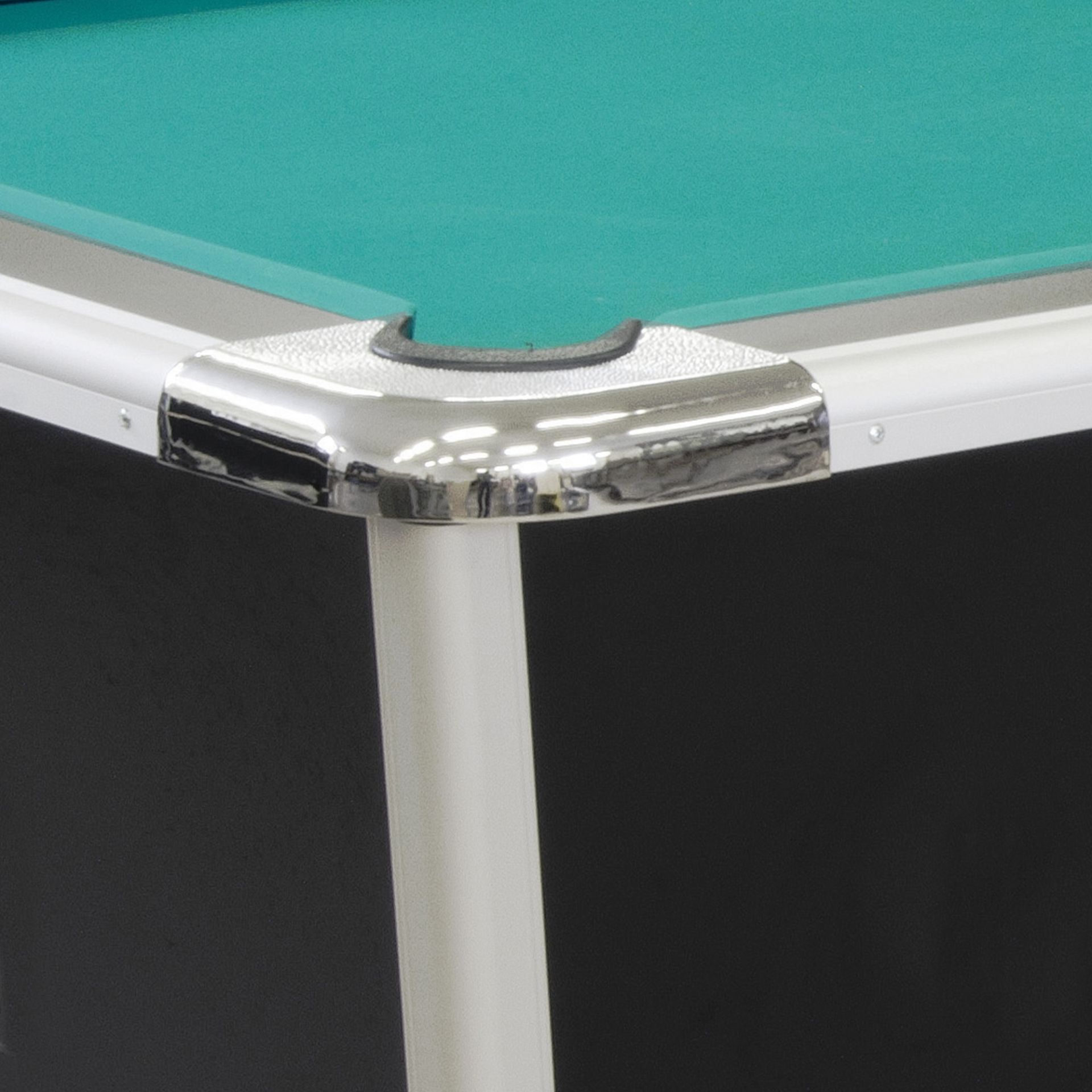 Bandito Pool Table Orlando