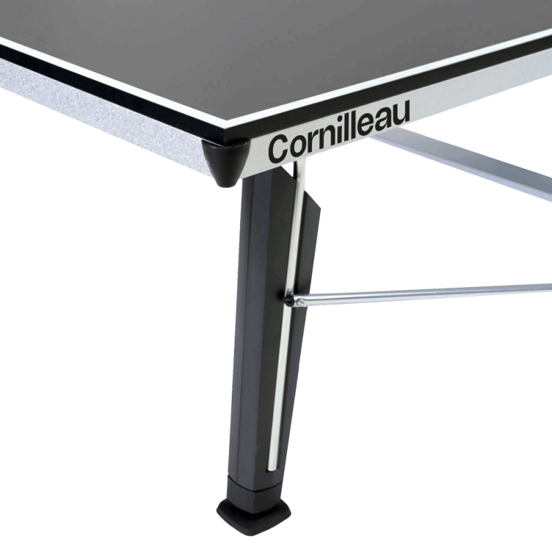 Cornilleau Sport indoor table tennis plate - 500