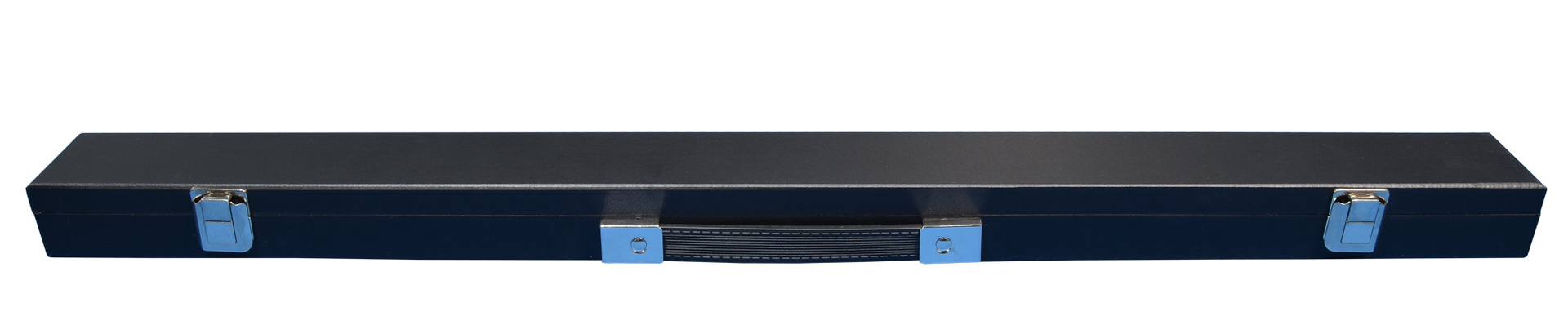 Koffer Standard 1/1 schwarz