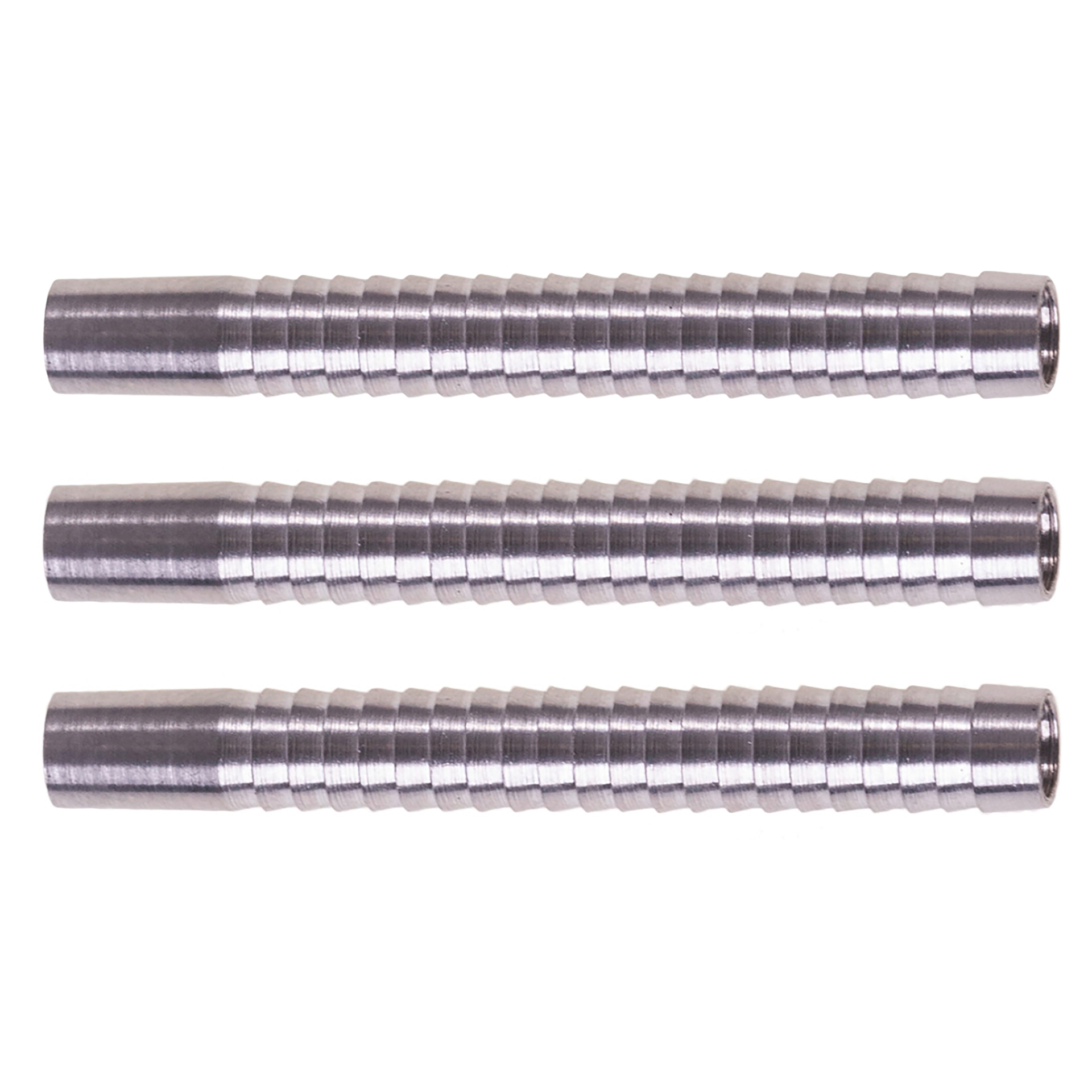 Softbarrel Karella Profi Line PLS-05 85% Tungsten