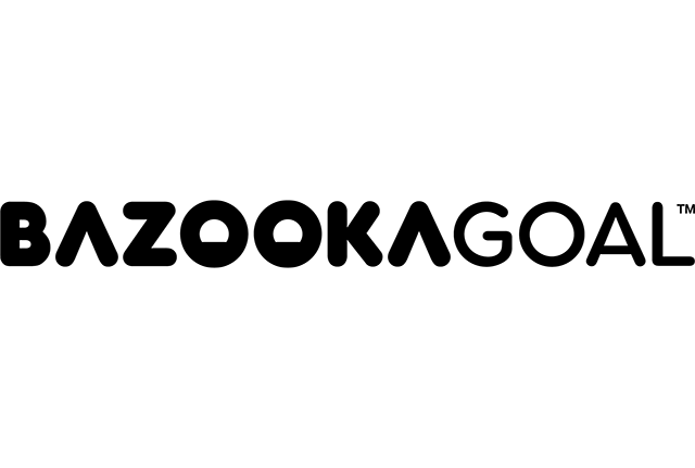 BazookaGoal