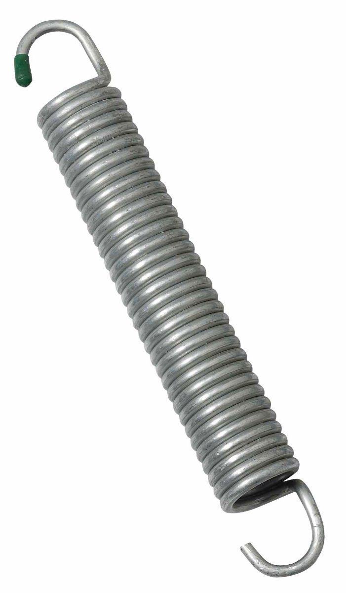 Power Springs für Satz 213, 56 Federn - Standard Edition