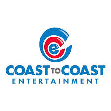 Coast to Coast 