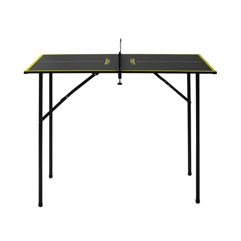 JOOLA Mini