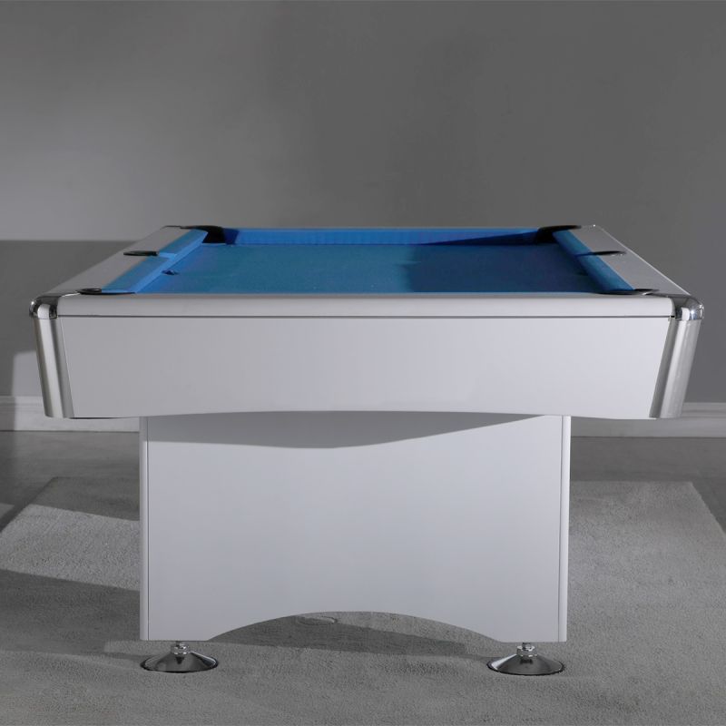 Granada Billardtisch