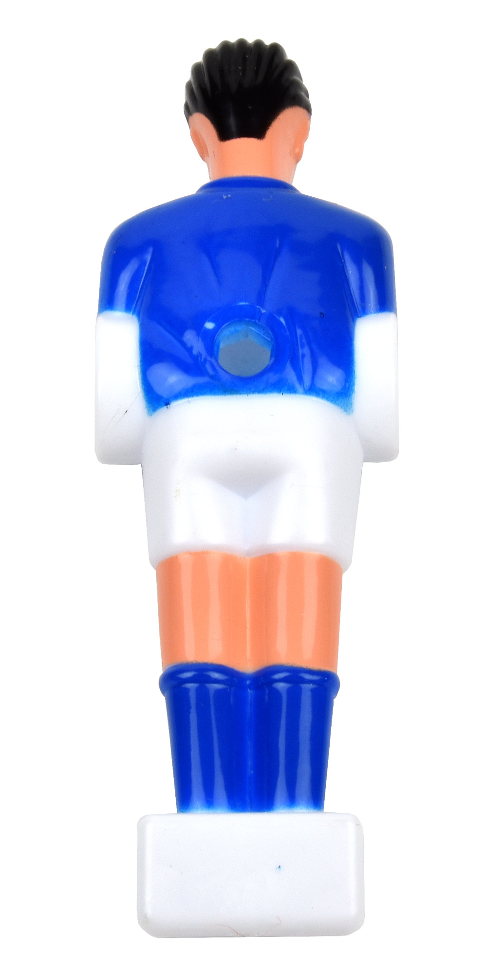 Foosball figure Winever