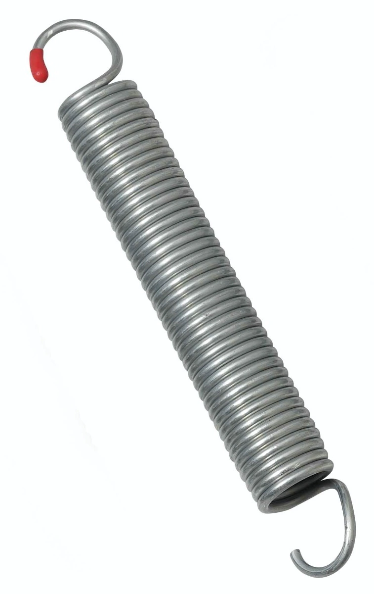 Avyna Feder für Trampolin 08/10/23/213 (200-211A)