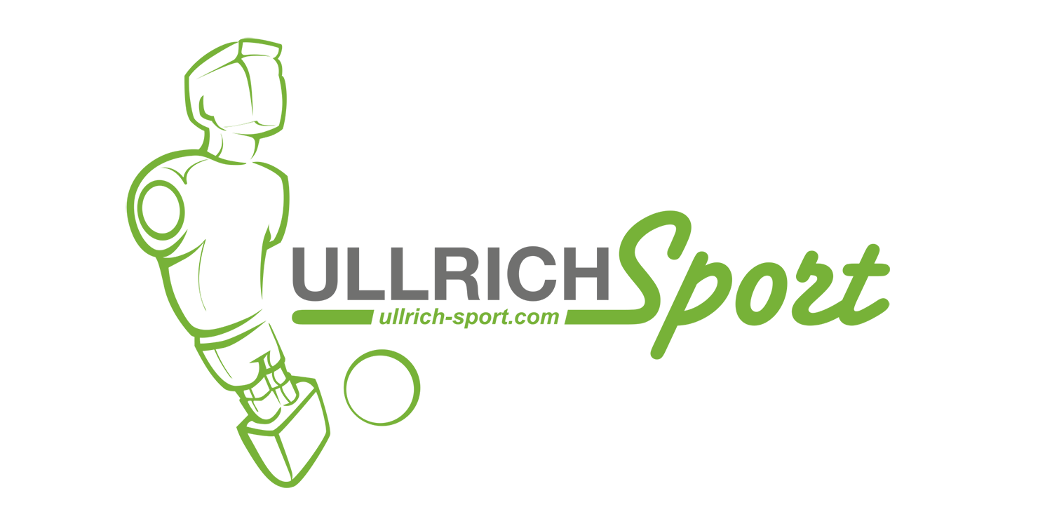 Ullrich Sport Logo