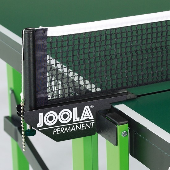 JOOLA Tischtennisnetze - Permanent
