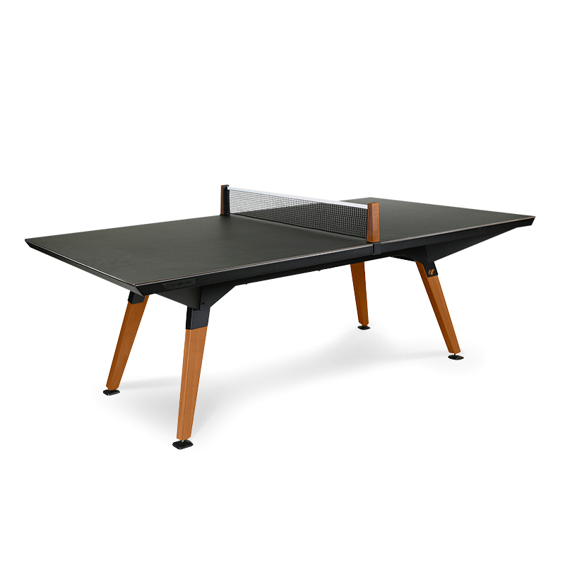 Cornilleau Origin Medium Outdoor Tischtennisplatte