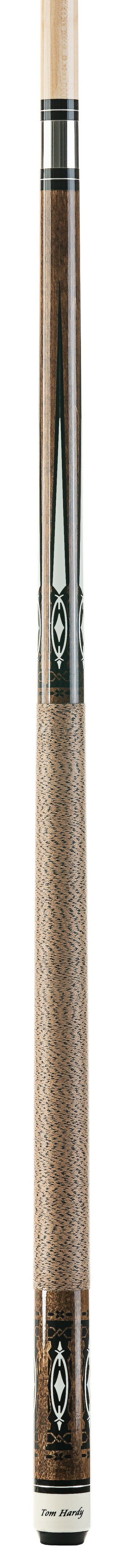 Queue Tom Hardy TH-3