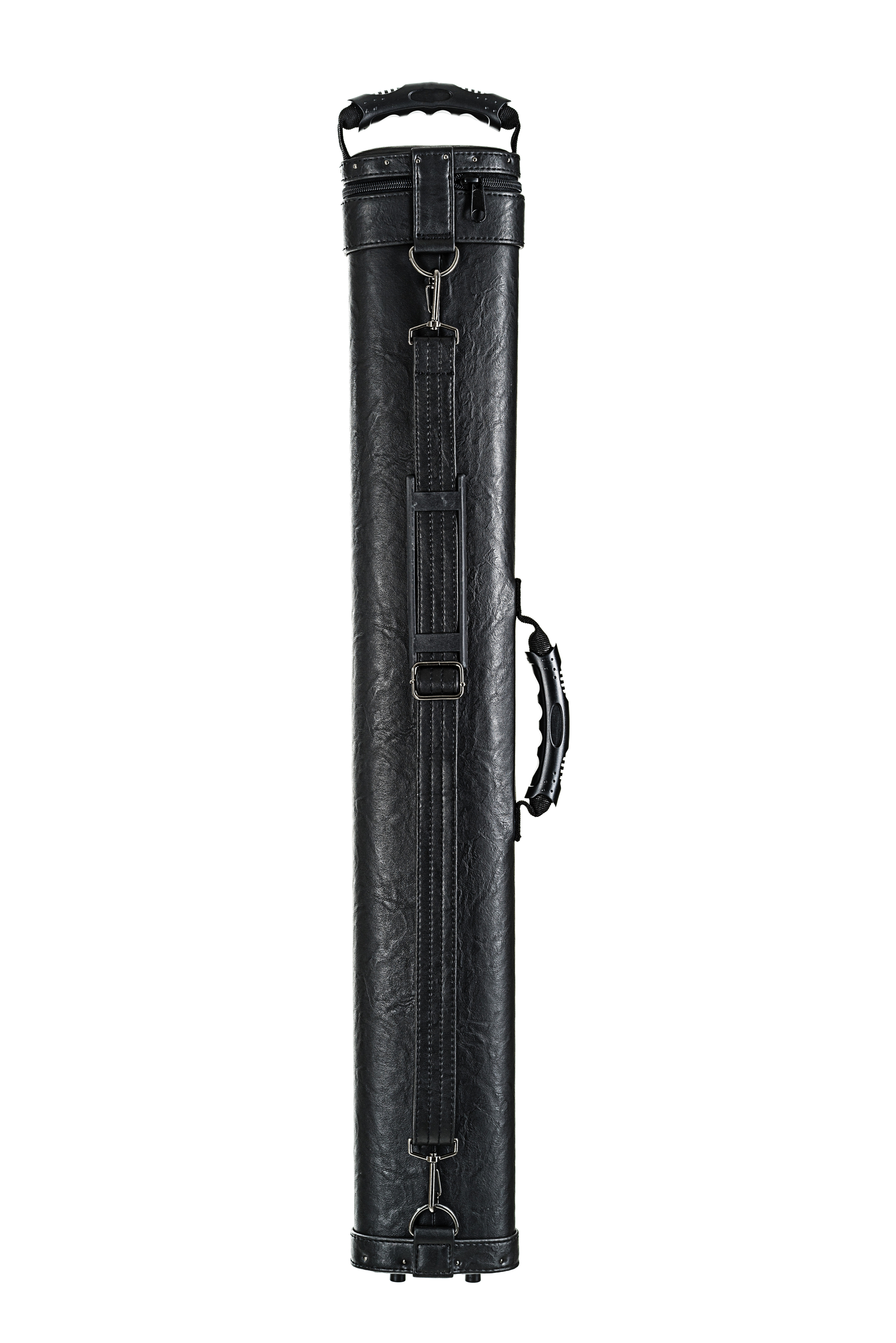 Quiver Robertson 2/4