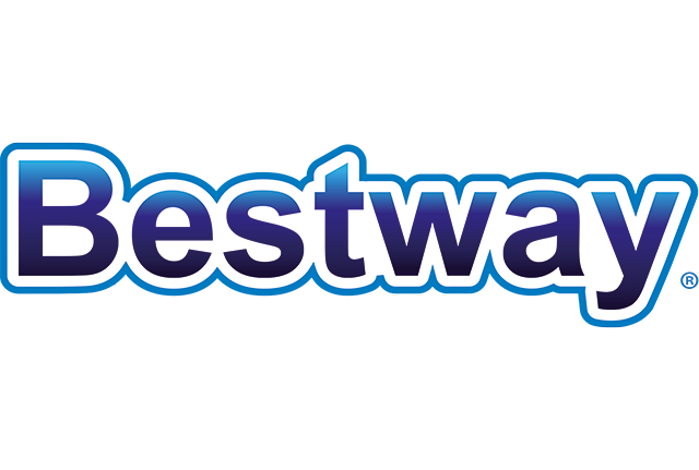Bestway