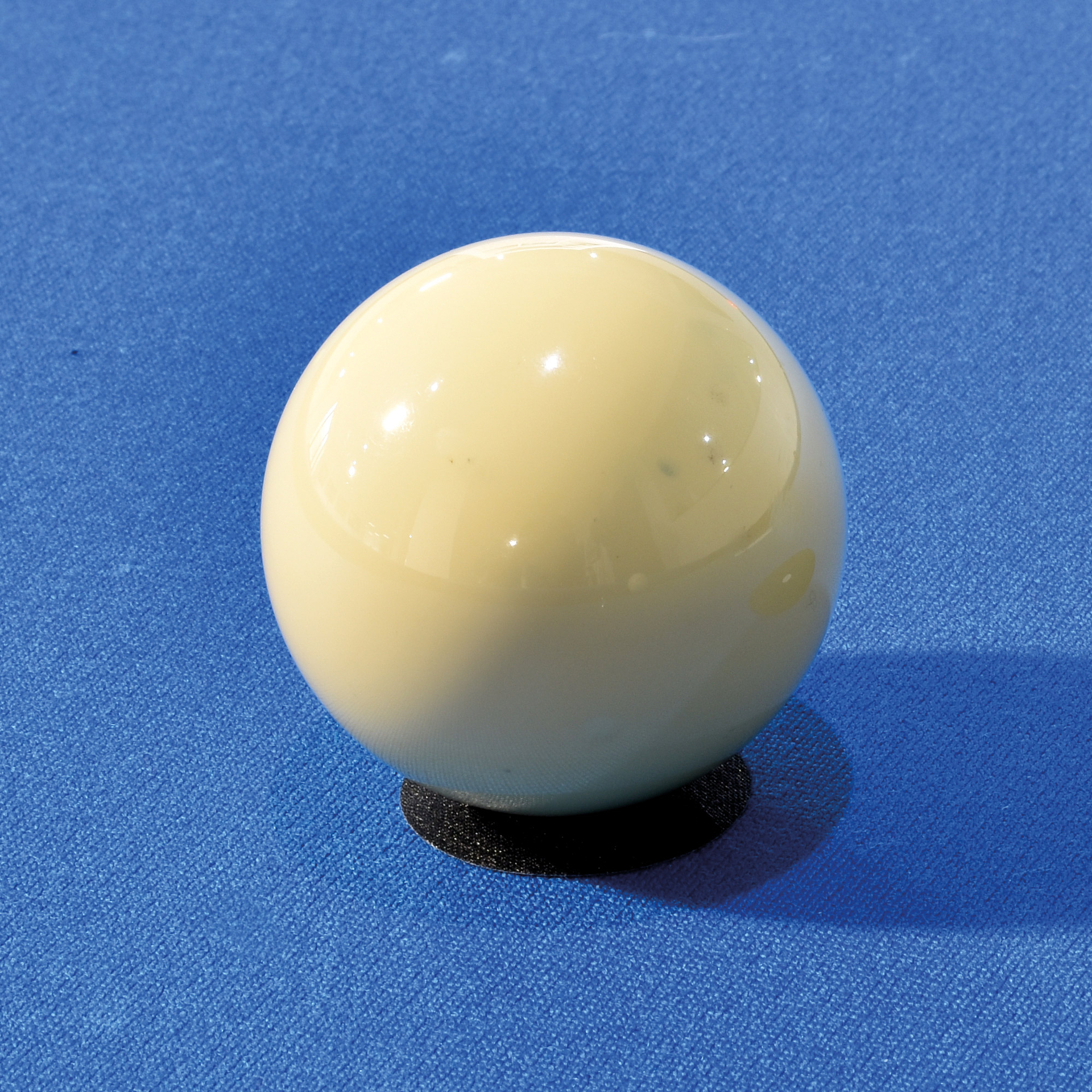 Contact points Tefco 32mm (12pcs)