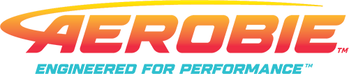 Aerobie