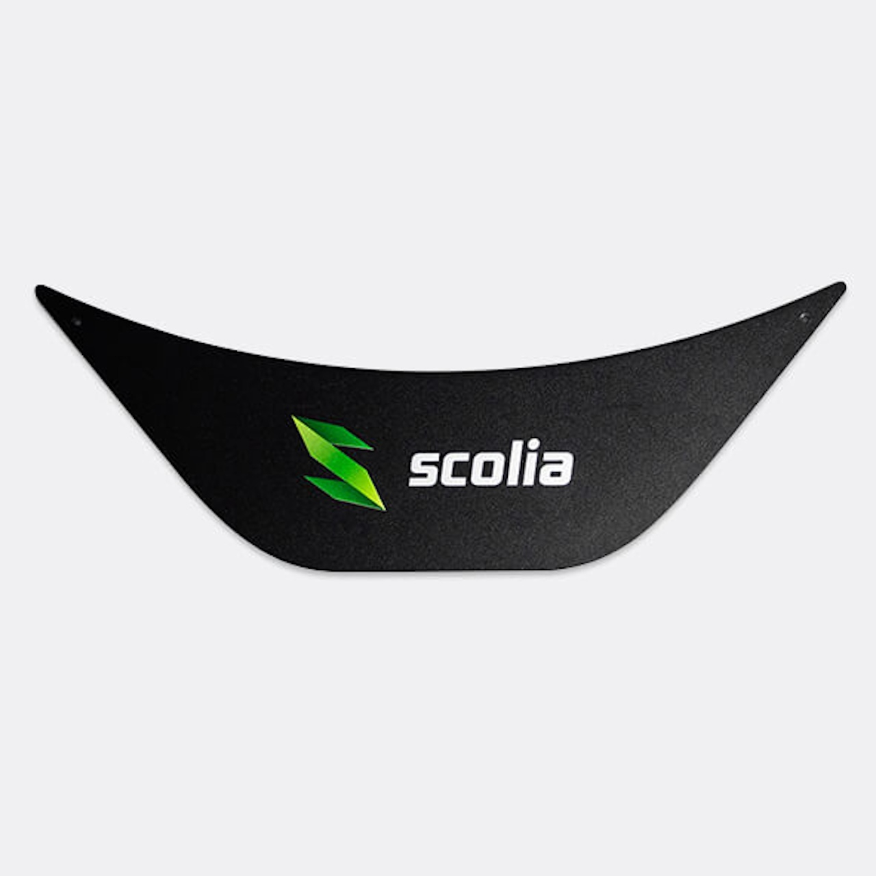 Scolia Home 2 Basic (Version 2.3)