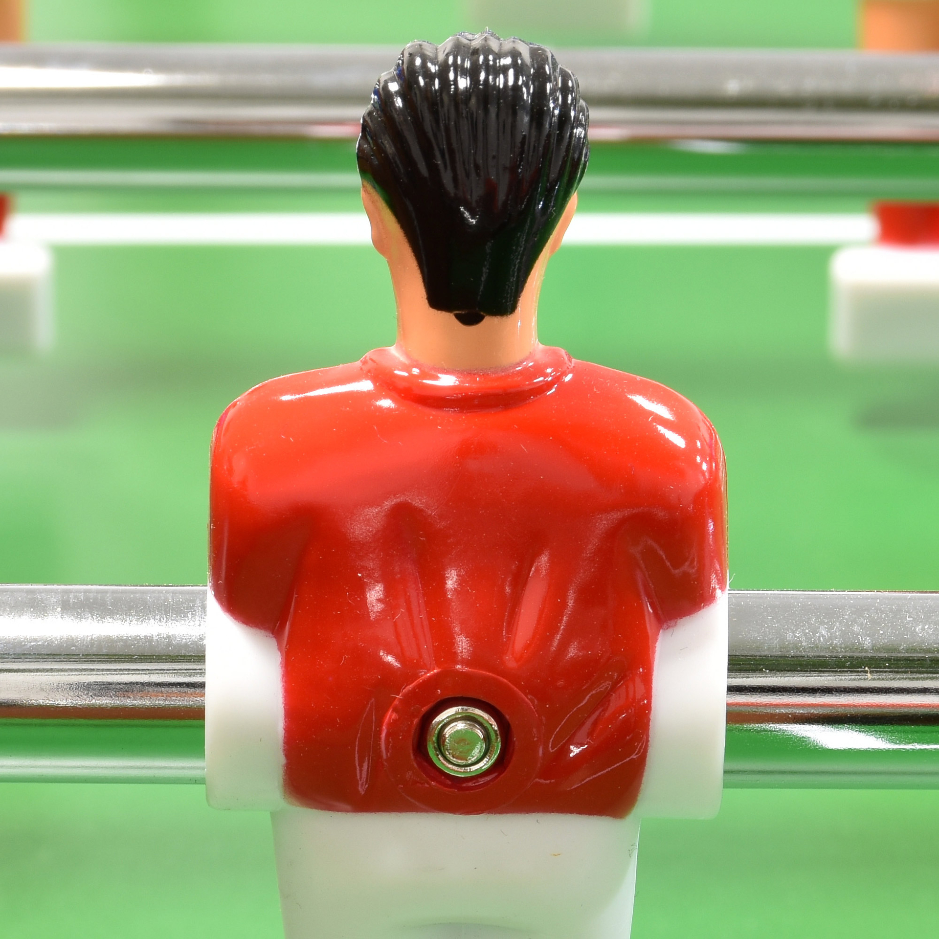 Foosball figure Winever
