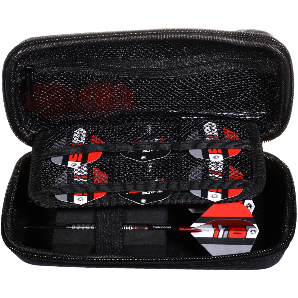 Darttasche Winmau Blade 6 Case - 8334