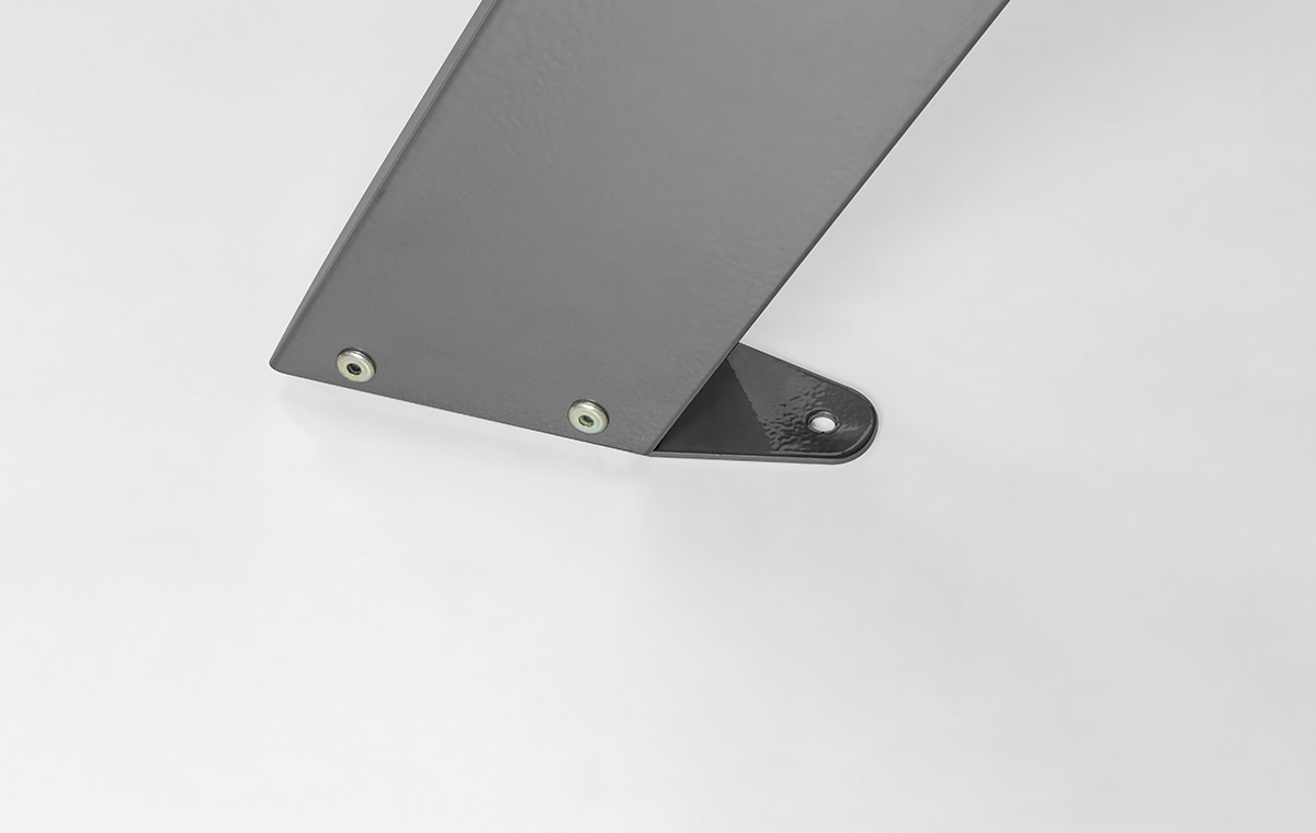 Sponeta Table Tennis Table Outdoor - S 6-87 e