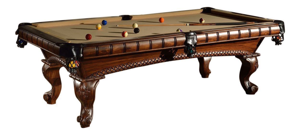 Arizona Billardtisch