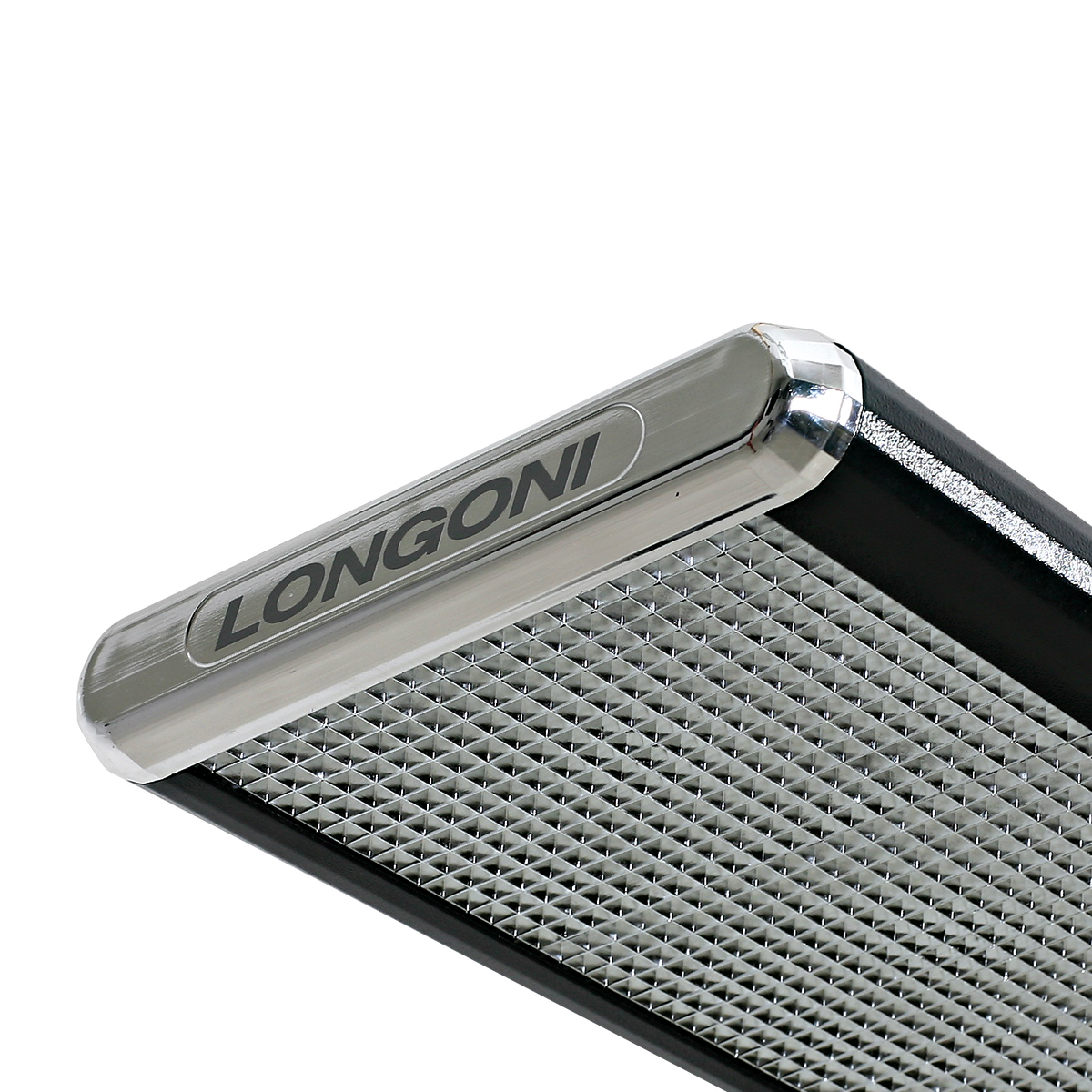 Longoni - Langfeld LED 247 cm für 9 ft.