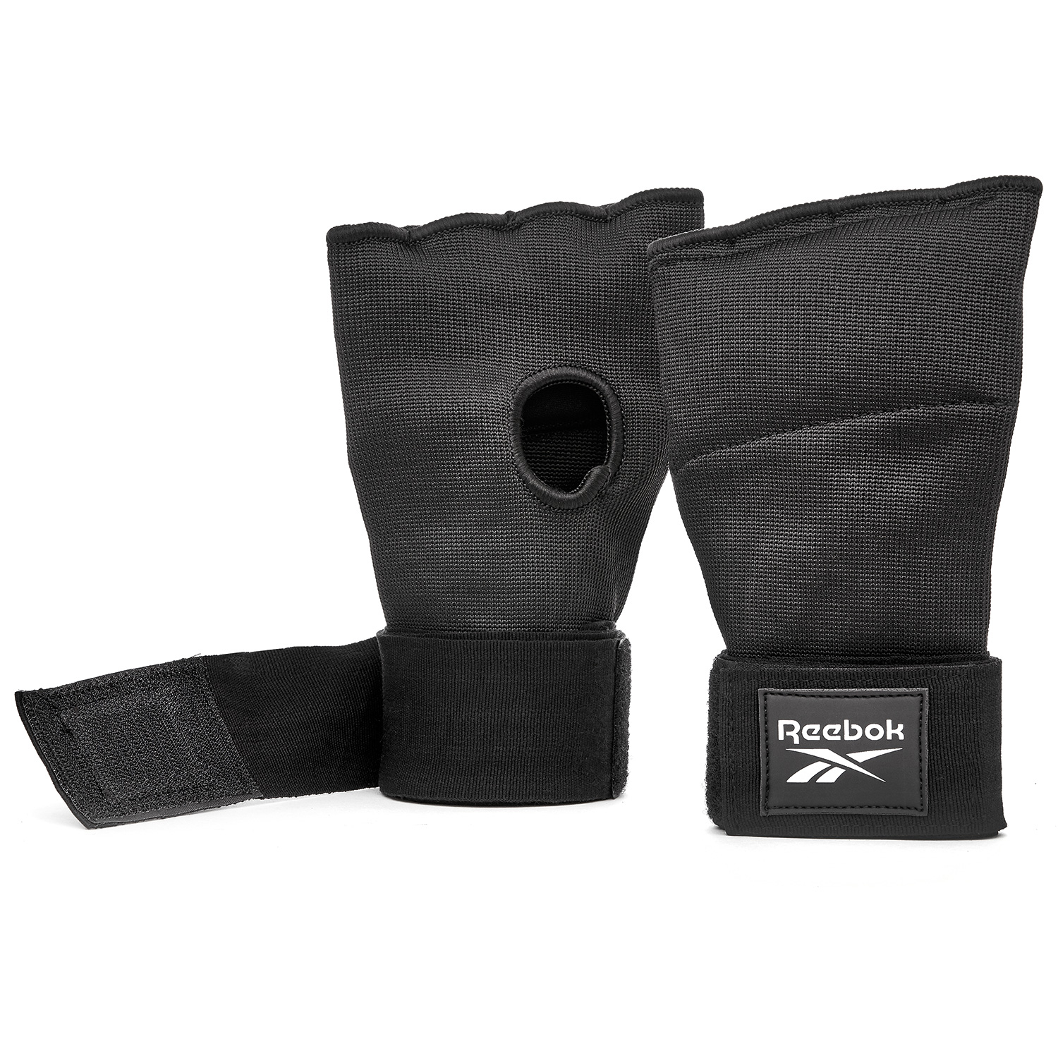 Reebok Pro Quick wickelt L/XL