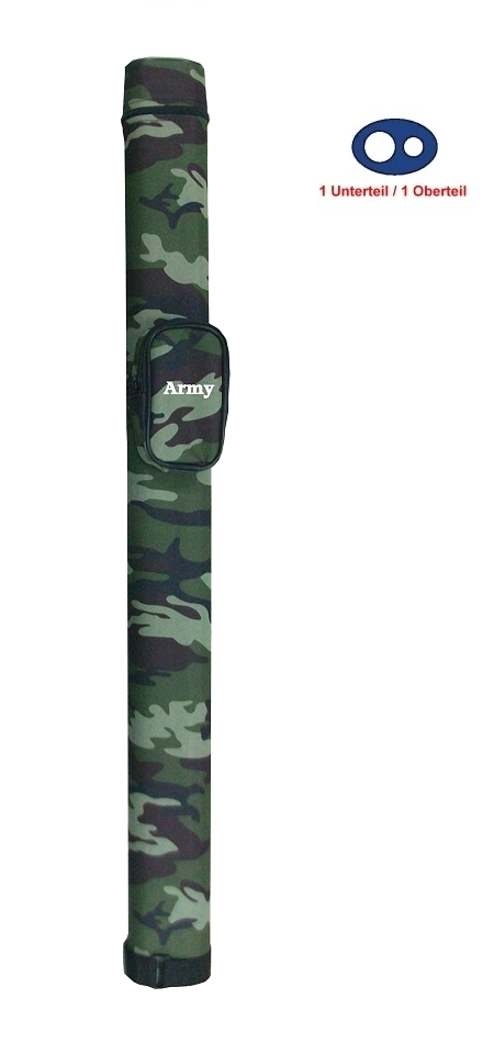 Quiver Army 1/1