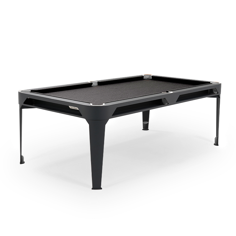 Cornilleau Hyphen Outdoor-Billardtisch
