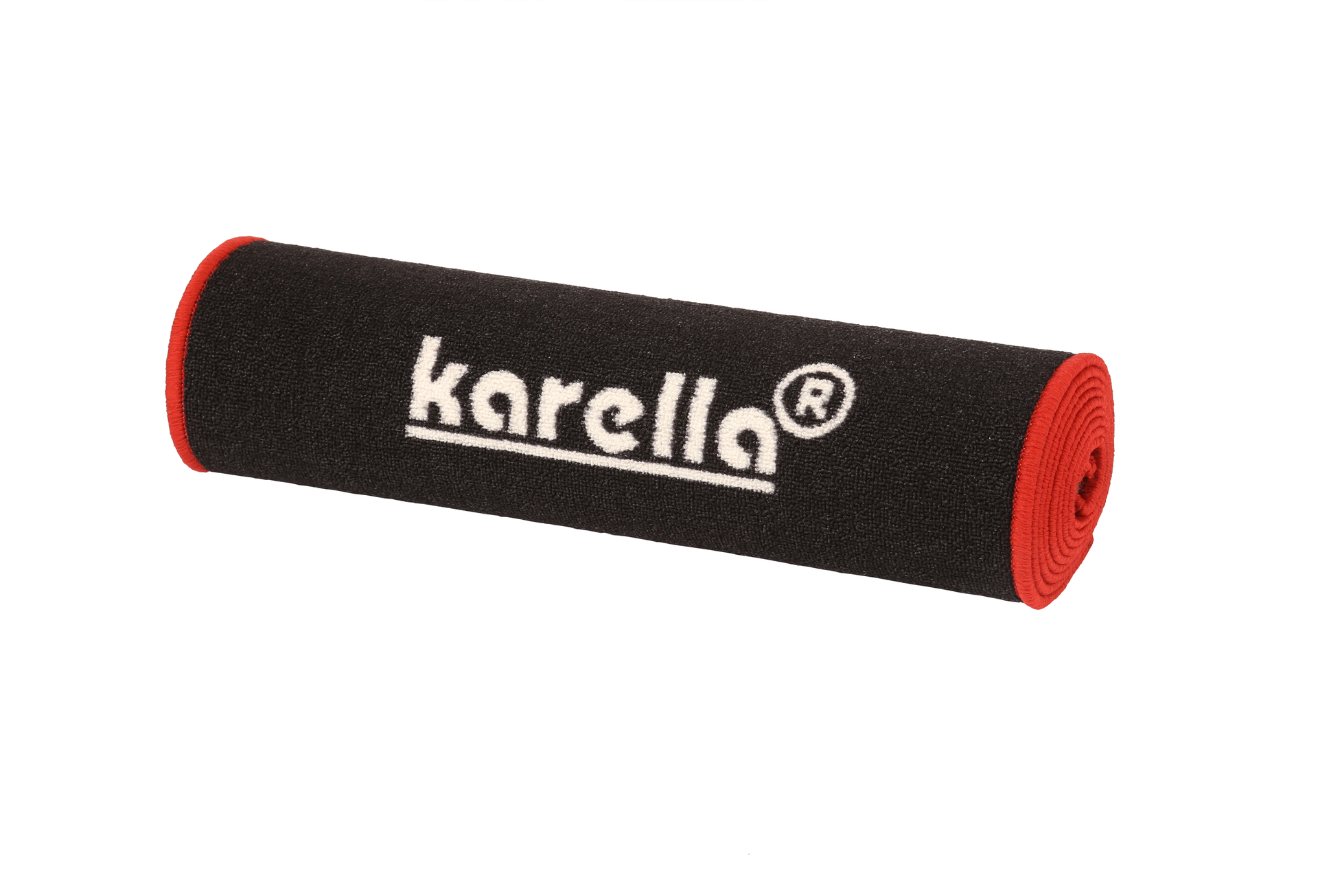 Dart mat - Karella Premium Velour