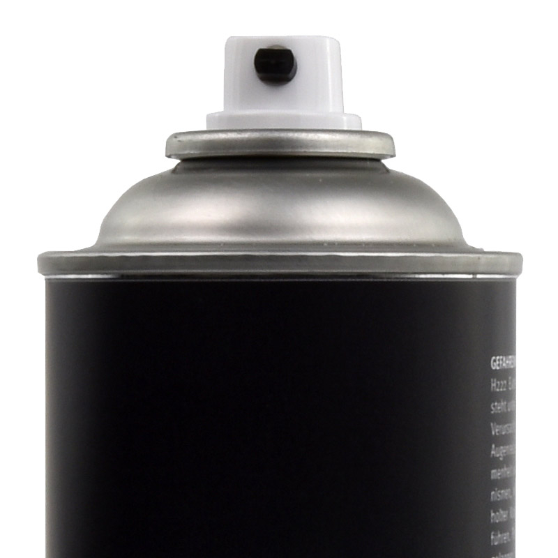 Spray Adhesive Robertson